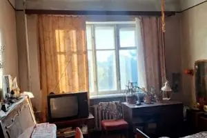 квартира за адресою Каразіна вул., 7/9
