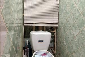 квартира по адресу Пермская ул. (Пермська), 9