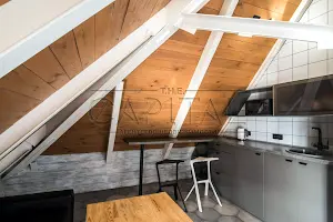 комерційна за адресою Петра Григоренка просп., 20