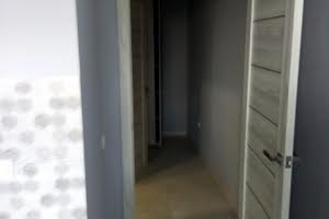 квартира за адресою Харків, Драгоманова вул., 8