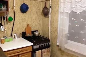 квартира по адресу Строителей ул., 12а