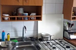 квартира за адресою вул. Передова, 6