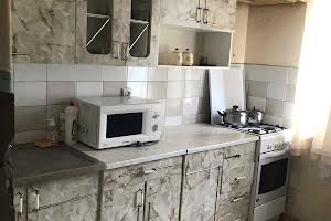 квартира за адресою Гната Хоткевича вул., 48