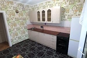 квартира за адресою Василя Верховинця вул., 10