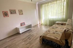 квартира за адресою Братиславська вул., 24