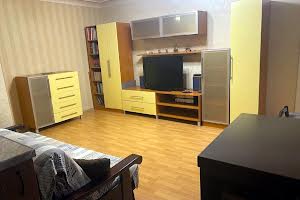 квартира по адресу Миру просп., 6
