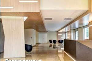 квартира за адресою Панаса Мирного, 21