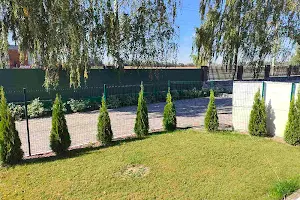 будинок за адресою с-ще. Зелений Бір, Жовтнева
