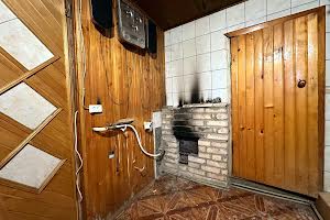 дом по адресу Айвазовского ул.