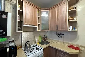 квартира по адресу Григоровське шосе, 83