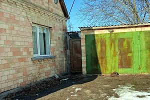 будинок за адресою Морських Піхотинців вул. (Мічуріна), 8