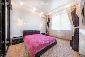 квартира по адресу Отакара Яроша пер., 16
