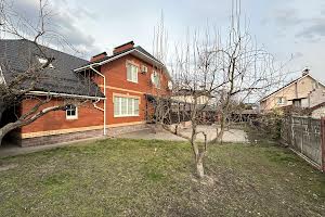будинок за адресою Садова, 30