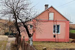 дом по адресу Садова, 5