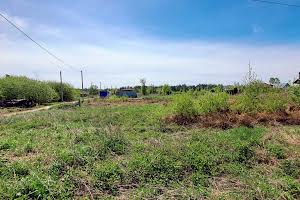 участок по адресу с. Мощун, 