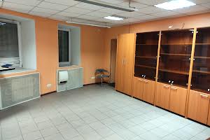 комерційна за адресою Харків, Заліська вул., 5