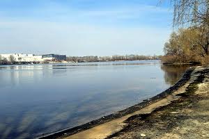 дом по адресу вул. Садова 202, 8