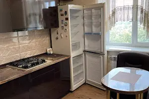 квартира по адресу Героев Харькова просп. (Московский), 102/112