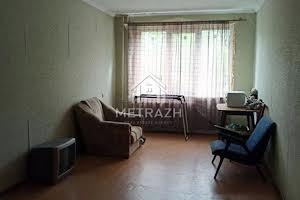 квартира по адресу Гагарина просп. (Гагаріна), 94