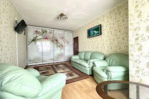 квартира за адресою Салтівське шосе, 73б