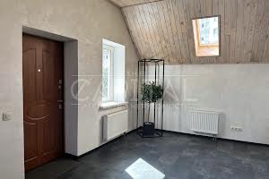 коммерческая по адресу Приречная ул., 27