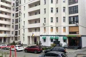 коммерческая по адресу Профессорская ул., 12