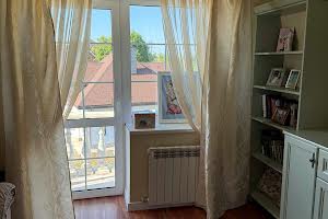 будинок за адресою Івана Кочерги вул., 9