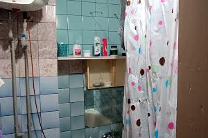квартира за адресою Озерянська вул. (Муранова), 76