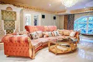 будинок за адресою с. Підгірці, Боровкова вул., 1
