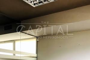 комерційна за адресою Харківське шосе, 175