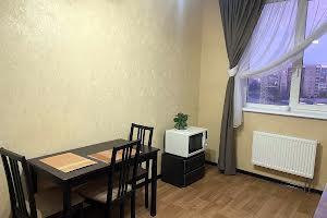 квартира за адресою Отакара Яроша пров., 12а