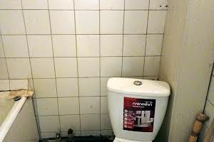 квартира по адресу Гарибальди ул., 26