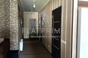 будинок за адресою Деснянська вул., 3