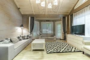 будинок за адресою Київ, княжа
