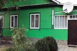 будинок за адресою Шевченко, 10
