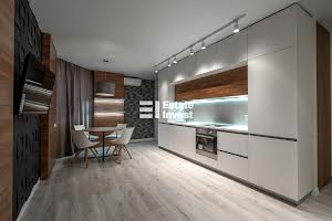 квартира за адресою Перемоги просп., 65Г