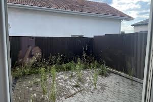 будинок за адресою Канівська вул., 37а