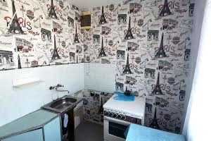 квартира по адресу Победы просп., 76