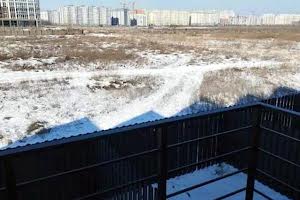 будинок за адресою Георгія Мальцева вул.