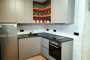 квартира за адресою Практична вул., 2