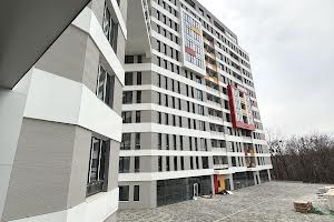 квартира по адресу Сокольницкая ул., 29