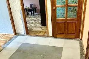 квартира по адресу Харьков, Светлая ул., 27