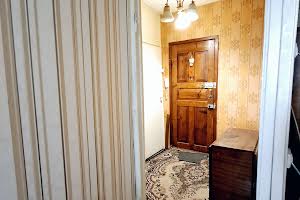 квартира за адресою Соборності України вул., 240