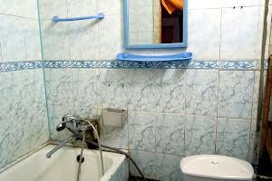 квартира за адресою Івана Каркача бульв., 77