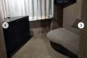квартира по адресу Гарибальди ул., 4