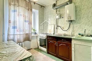квартира за адресою Клочківська вул., 276