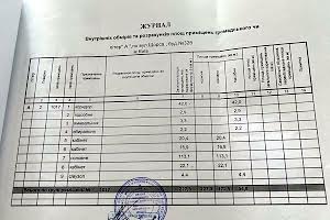 коммерческая по адресу Евгения Коновальца ул. (Щорса), 32-Б