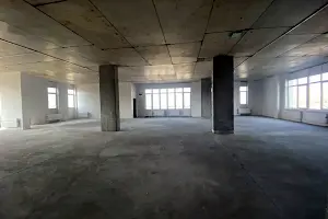 комерційна за адресою Лугова, 13ж