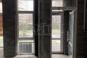 комерційна за адресою Вірменська вул., 6