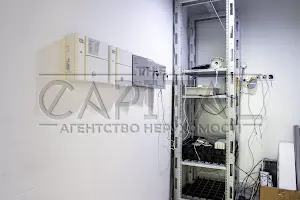 комерційна за адресою Єлизавети Чавдар вул., 1